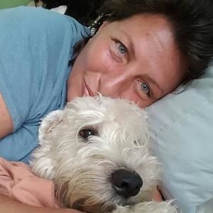 Meet your Posher, Jill